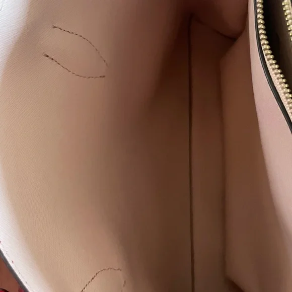 ♠️ Kate Spade ♠️ NEW Handbag - Picture 12 of 12